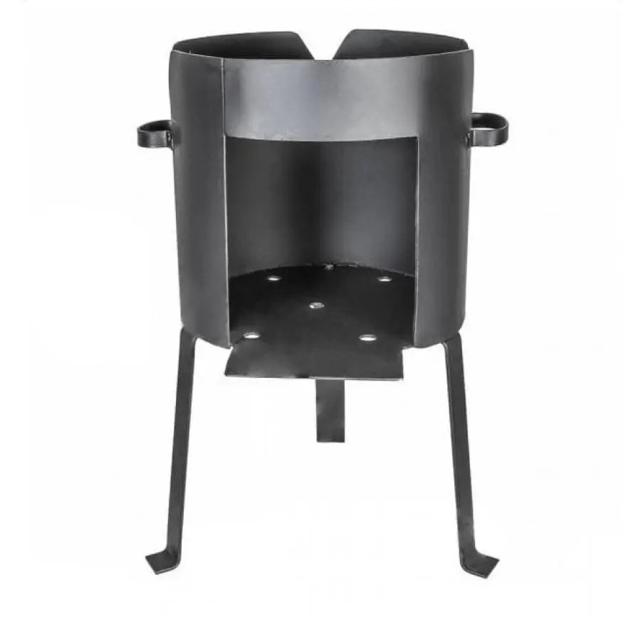 Учаг для казана 12 л. от магазина Супер Спорт