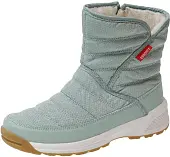 Сапоги зимние STROBBS F8283-14 от магазина Супер Спорт