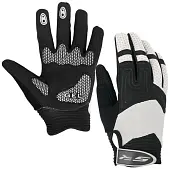 Велоперчатки Stels PDM-365 Велоперчатки Stels PDM-365 от магазина Супер Спорт