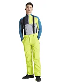 Брюки Dare 2b Achieve Pant DMW460R Брюки Dare 2b Achieve Pant DMW460R от магазина Супер Спорт