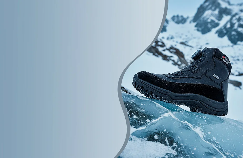 Новое поступление