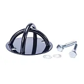 Крепеж д/спорт инвентаря Live up LS3685 от магазина Супер Спорт