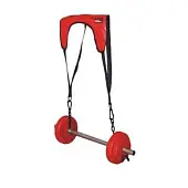 Утяжелитель-пояс ЛЕКО для турника Хоум от магазина Супер Спорт